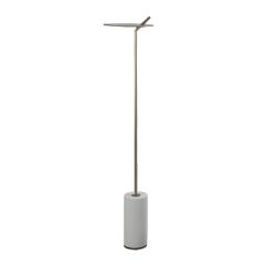 Lampe Icone Luà lampadaire - Lampe design moderne italien