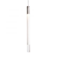 Lampe Nemo Ilium LED suspension - Lampe design moderne italien