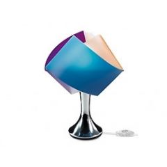Lampe Slamp Gemmy table - Lampe design moderne italien