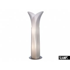 Slamp Las Palmas  floor lamp italian designer modern lamp