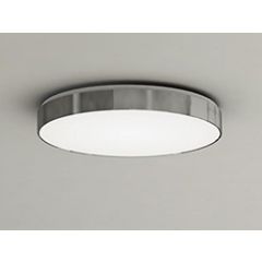 Milan Inoxx wall/ceiling lamp italian designer modern lamp