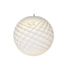 Lampe Louis Poulsen Patera lampe à suspension Led - Lampe design moderne italien