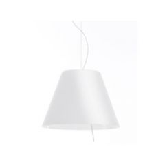 Luceplan Grande Costanza hängelampe italienische designer moderne lampe