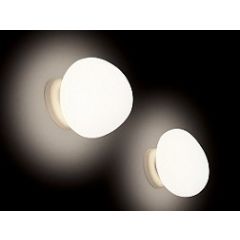 Foscarini Gregg wandlampe/deckenlampe italienische designer moderne lampe