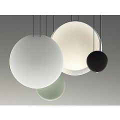 Vibia Cosmos mehrfach hängelampe Led italienische designer moderne lampe