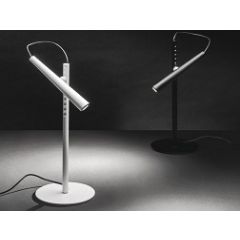 Foscarini Magneto Tischlampe italienische designer moderne lampe