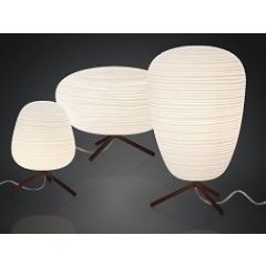 Lampe Foscarini Rituals lampe de table - Lampe design moderne italien