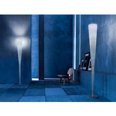 Foscarini Mite Stehelampe italienische designer moderne lampe