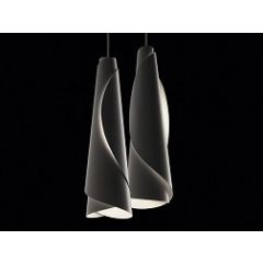 Foscarini Maki hängelampe italienische designer moderne lampe