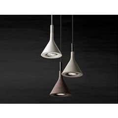 Foscarini Aplomb Mini hängelampe Led italienische designer moderne lampe