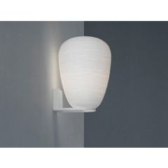 Foscarini Rituals Wandlampe italienische designer moderne lampe