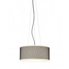 Marset Outdoor Cala Hanging Lamp italian designer modern lamp