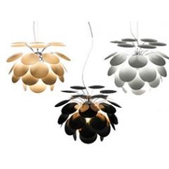 Marset Discocò Hanging Lamp italian designer modern lamp