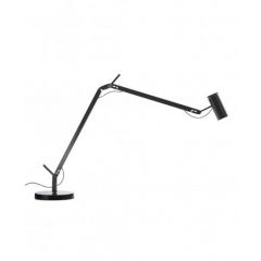 Lampe Marset Polo lampe de table - Lampe design moderne italien