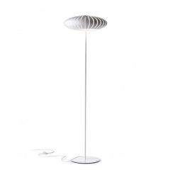 Lampe Marset Maranga lampadaire - Lampe design moderne italien
