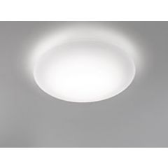 Ailati Lights Mentos Wandlampe/Deckenlampe italienische designer moderne lampe