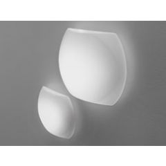 Lampe Ailati Lights Chiusa LED - Lampe design moderne italien