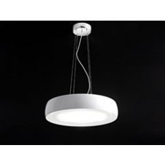 Lámpara Ailati Lights Treviso LED colgante - Lámpara modernos de diseño
