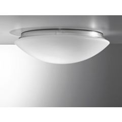 Ailati Lights Bis IP44 wall/ceiling lamp italian designer modern lamp