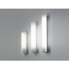 Lampe Ailati Lights Stick LED mur/plafond - Lampe design moderne italien