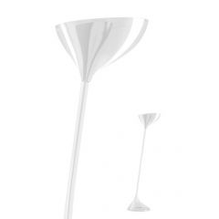 Kundalini Floob Stehlampe italienische designer moderne lampe