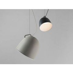 B.lux Scout LED Hängelampe italienische designer moderne lampe
