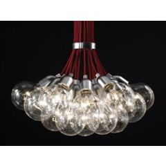 Lampe B.lux Ilde suspension - Lampe design moderne italien