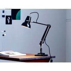 Lampe Anglepoise Original 1227 Mini lampe de lecture - Lampe design moderne italien