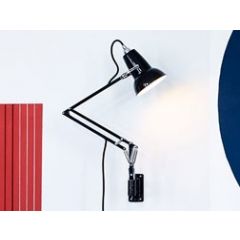 Lámpara Anglepoise Original 1227 Mini aplique - Lámpara modernos de diseño