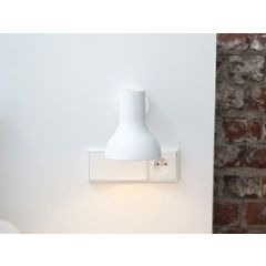 Anglepoise Type 75 Mini wall and ceiling lamp italian designer modern lamp