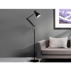 Anglepoise Type 75 floor lamp italian designer modern lamp