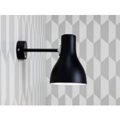 Anglepoise Type 75 wall and ceiling lamp italian designer modern lamp