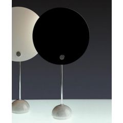 Lampe Nemo Kuta Lampe de table - Lampe design moderne italien