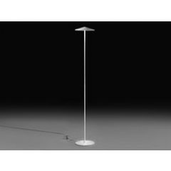 Milan Pla Bodenlampe italienische designer moderne lampe