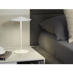 Lampada Pla lampada da tavolo Milan - Lampada di design scontata