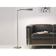 Lampe Milan Elea mini-lampe pour lire - Lampe design moderne italien