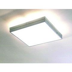 Lampada Linea LED lampada da soffitto Milan - Lampada di design scontata