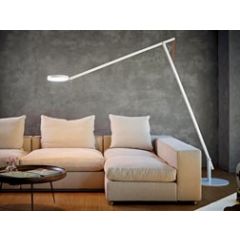 Lampada String XL lampada da lettura design Rotaliana scontata