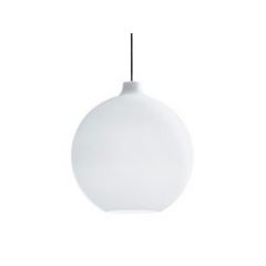 Lampe Louis Poulsen Wohlert suspensione - Lampe design moderne italien