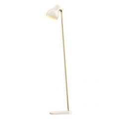 Louis Poulsen VL38 Stehlampe italienische designer moderne lampe