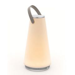 Pablo Uma Sound tischlampe italienische designer moderne lampe