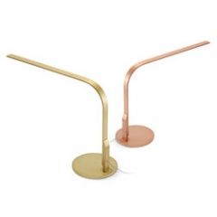 Pablo LIM360 table lamp italian designer modern lamp
