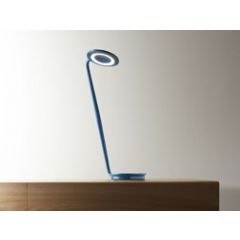 Lampe Pablo Pixo Lampe de table - Lampe design moderne italien