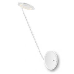 Lampe Pablo Pixo applique - Lampe design moderne italien