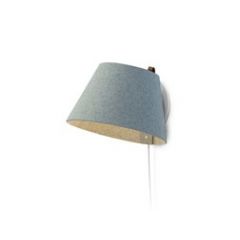 Lampe Pablo Lana applique - Lampe design moderne italien