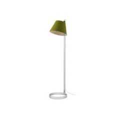 Pablo Lana floor lamp italian designer modern lamp