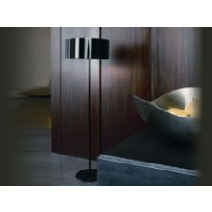 OLuce Switch floor lamp italian designer modern lamp