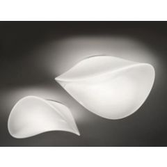 Vistosi Balance LED Wandlampe/Deckenlampe italienische designer moderne lampe