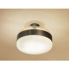 Lampada Futura lampada da soffitto design Vistosi scontata