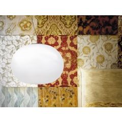 Vistosi Lucciola hanging lamp italian designer modern lamp
